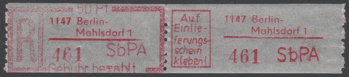 1147-1 (1b)